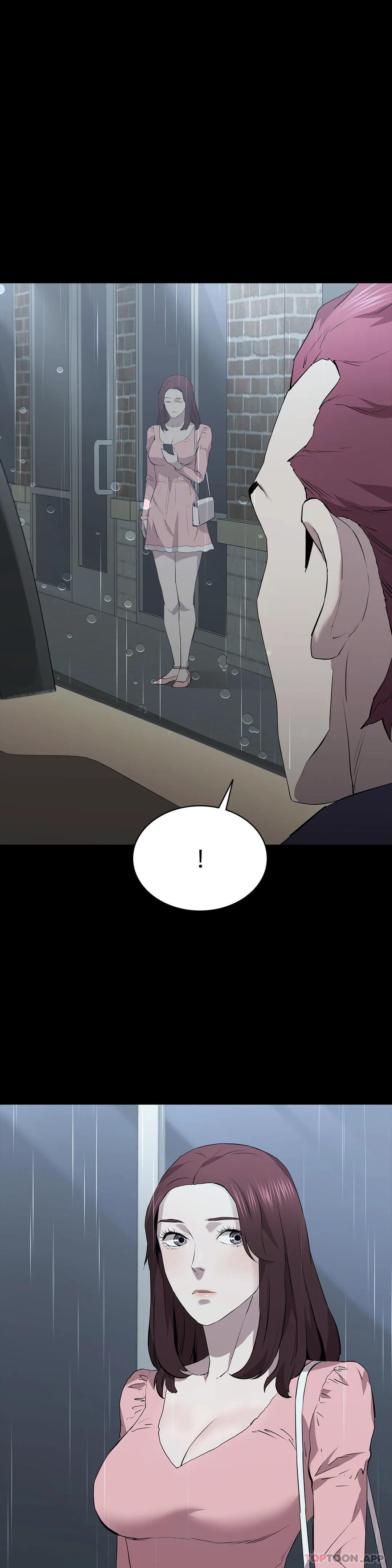 第34话-你的取向是我-清纯可怜-多巴胺,伊格尼托（第9张）