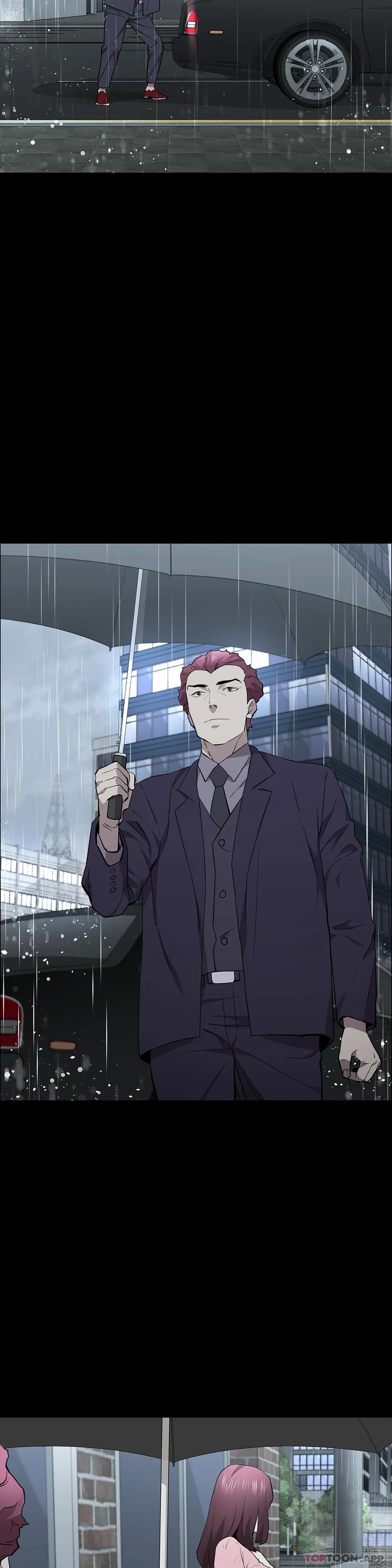 第34话-你的取向是我-清纯可怜-多巴胺,伊格尼托（第11张）