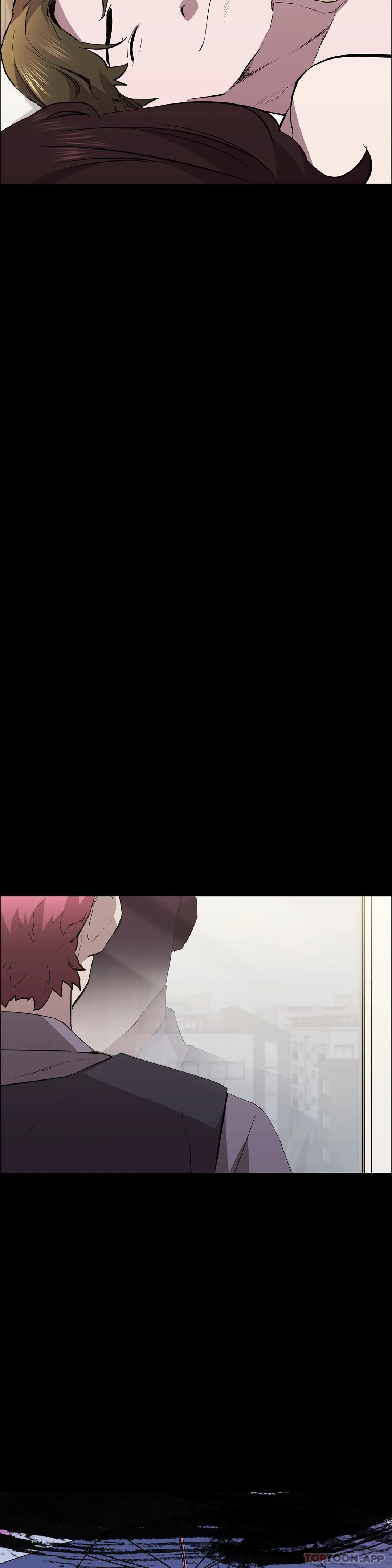 第36话-我会让你爽翻的-清纯可怜-多巴胺,伊格尼托（第18张）