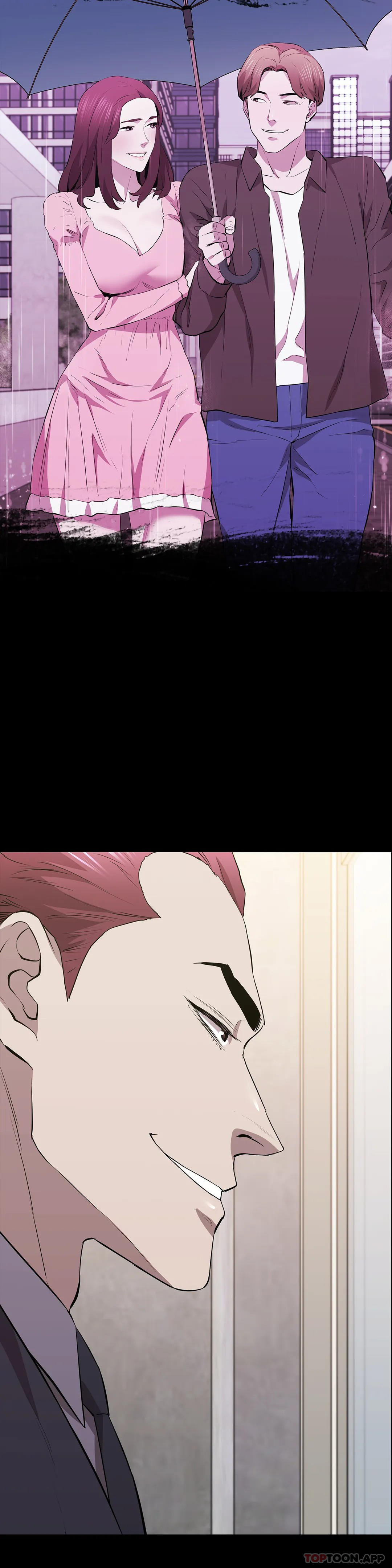 第36话-我会让你爽翻的-清纯可怜-多巴胺,伊格尼托（第19张）