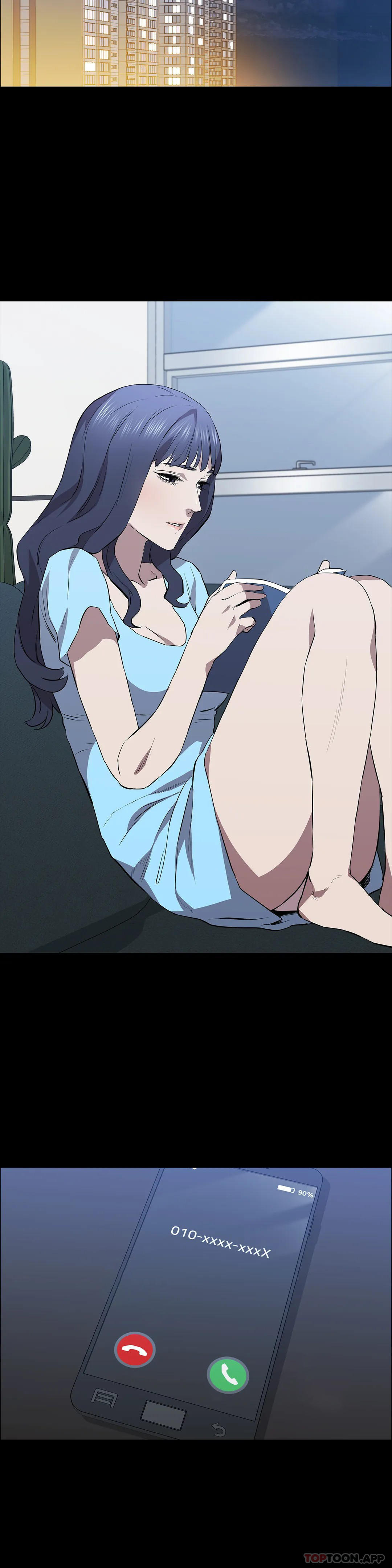 第37话-刚好杀了你-清纯可怜-多巴胺,伊格尼托（第17张）