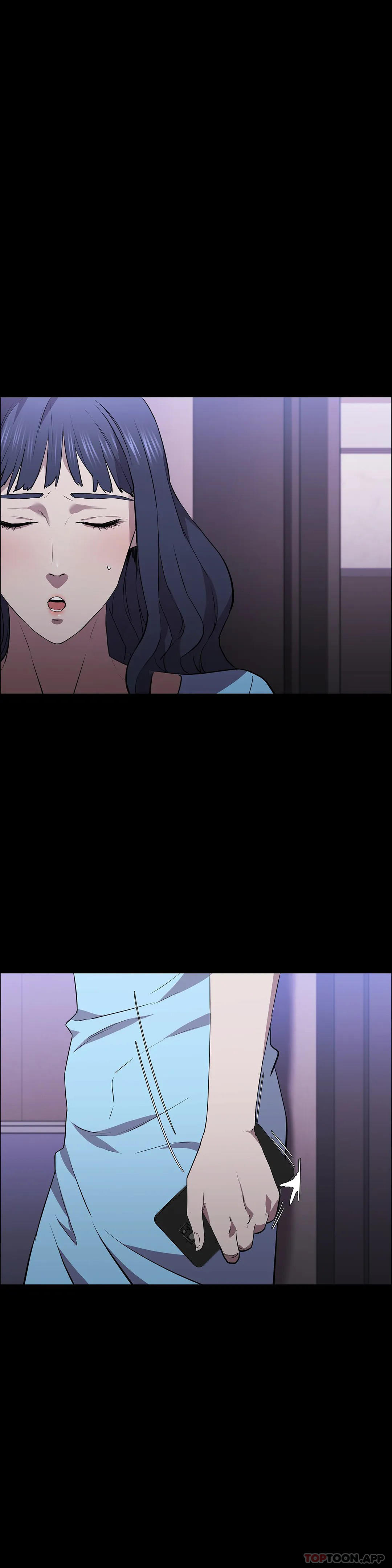 第38话-有些惊险-清纯可怜-多巴胺,伊格尼托（第8张）