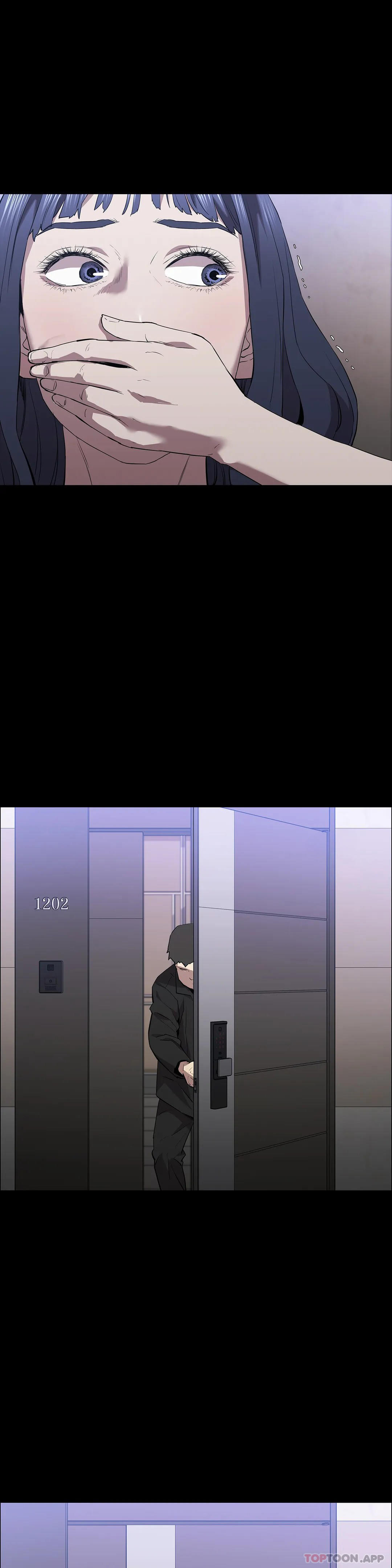 第38话-有些惊险-清纯可怜-多巴胺,伊格尼托（第11张）