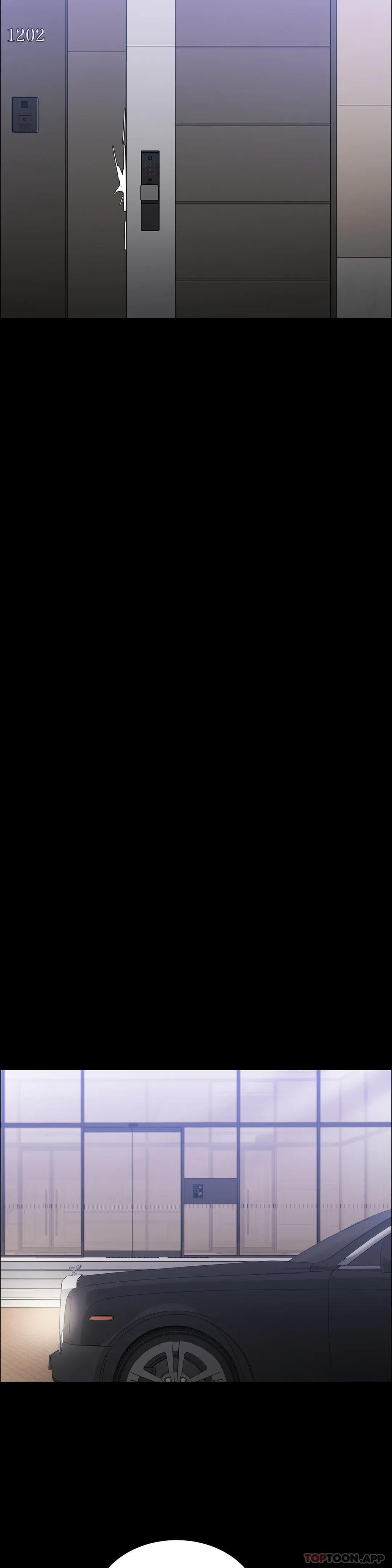 第38话-有些惊险-清纯可怜-多巴胺,伊格尼托（第12张）