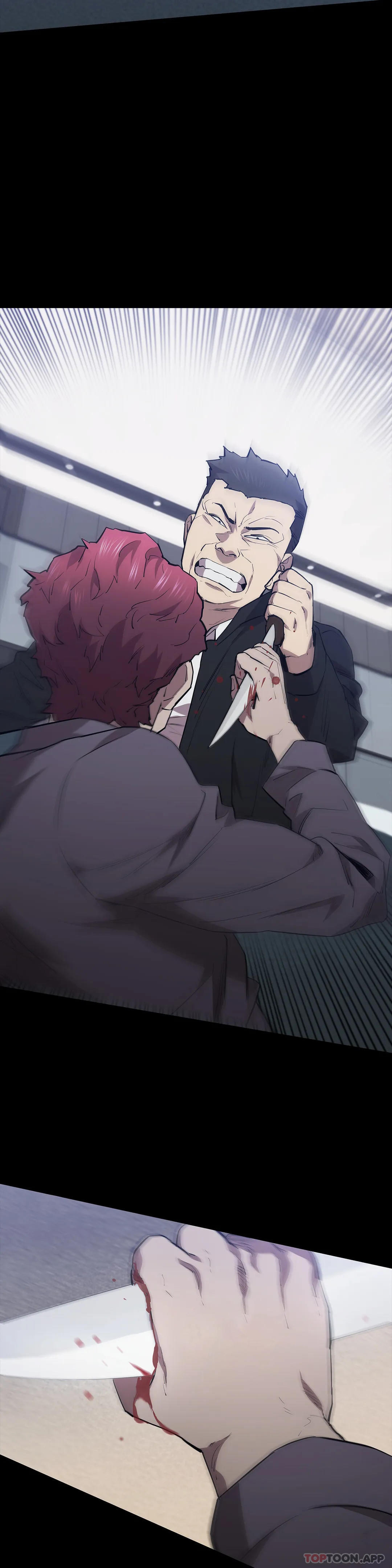 第39话-你把他想的太简单了-清纯可怜-多巴胺,伊格尼托（第12张）