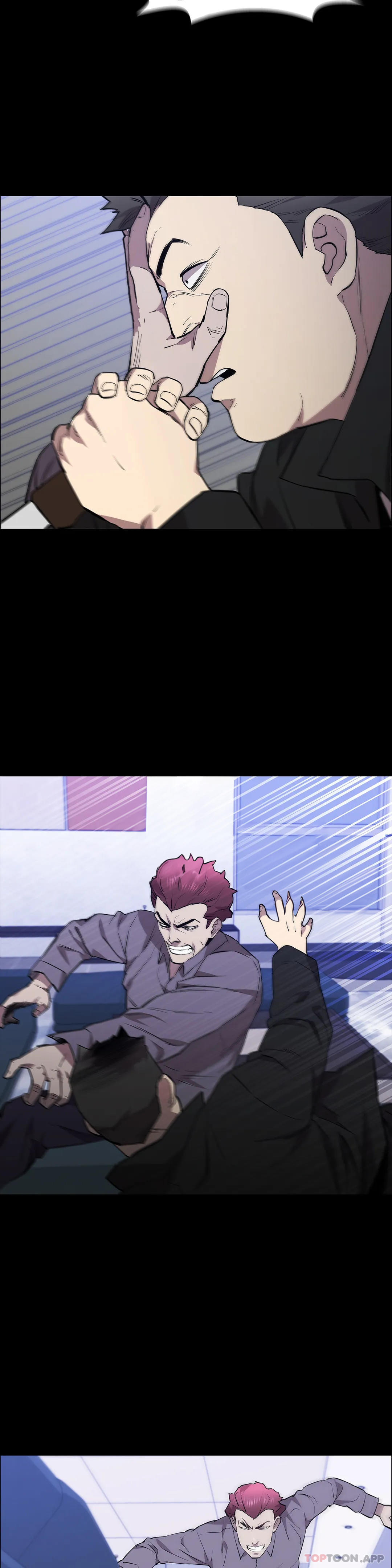 第39话-你把他想的太简单了-清纯可怜-多巴胺,伊格尼托（第14张）