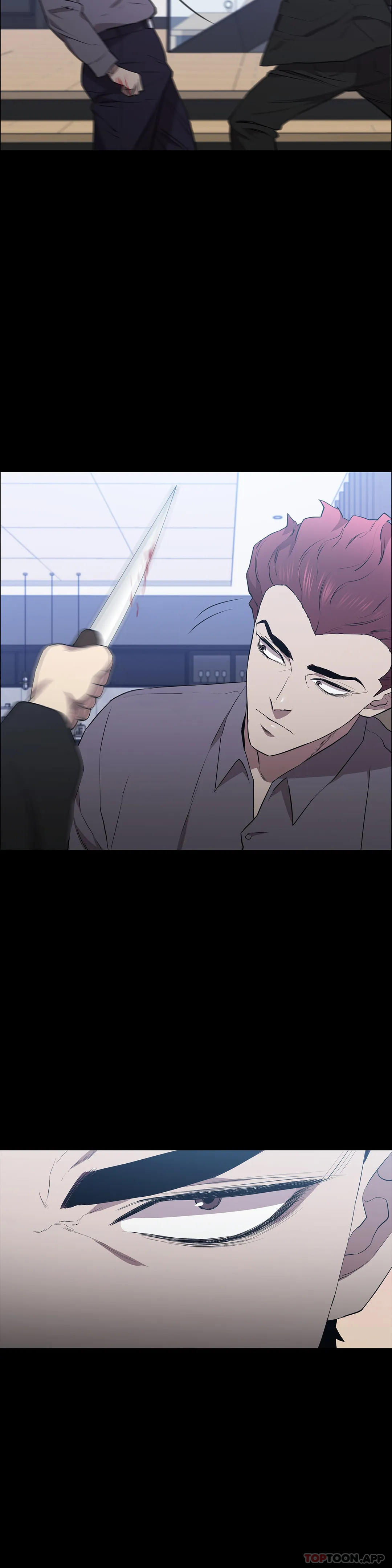 第39话-你把他想的太简单了-清纯可怜-多巴胺,伊格尼托（第18张）