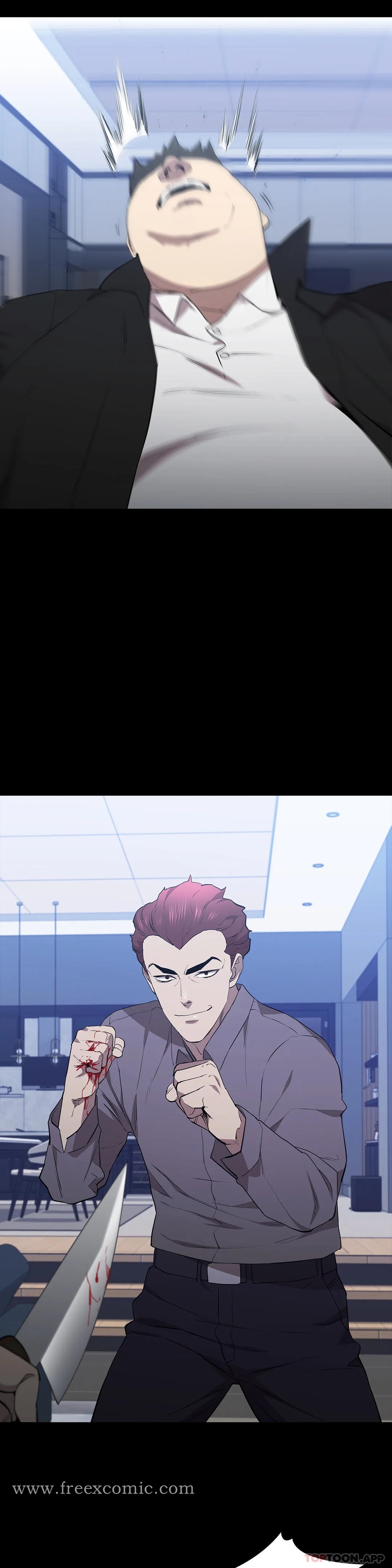 第39话-你把他想的太简单了-清纯可怜-多巴胺,伊格尼托（第19张）