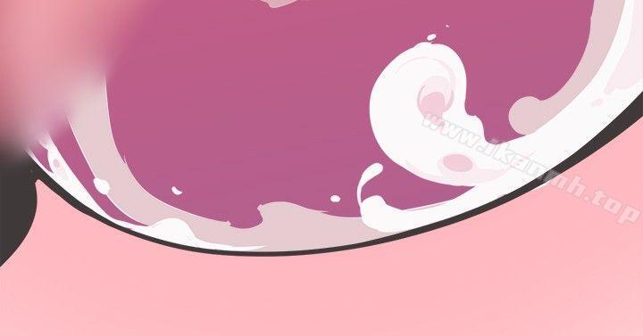 第12话-青春男女(完结)-HB（第22张）