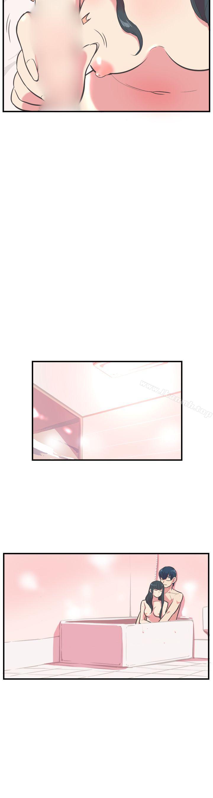 第13话-青春男女(完结)-HB（第5张）