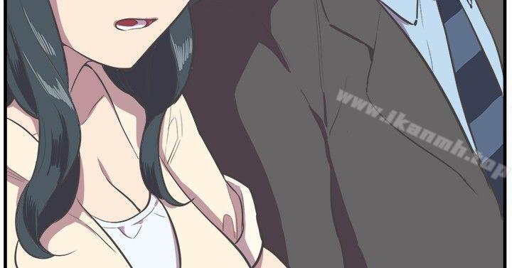 第14话-青春男女(完结)-HB（第7张）