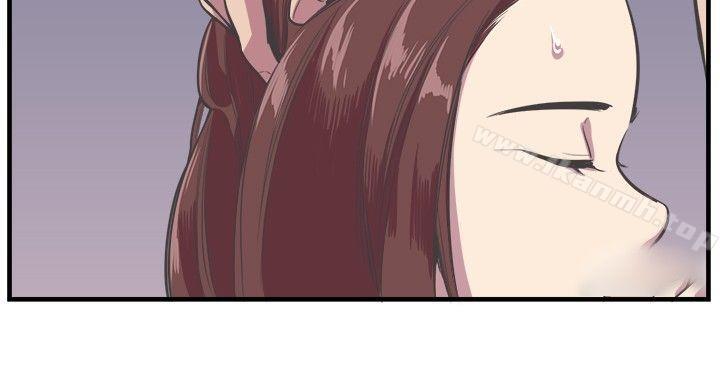 第19话-青春男女(完结)-HB（第12张）