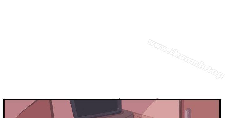 第26话-青春男女(完结)-HB（第17张）