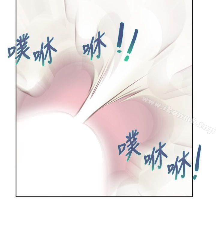 第1话-青春:逆龄小鲜肉-HB,独白（第34张）