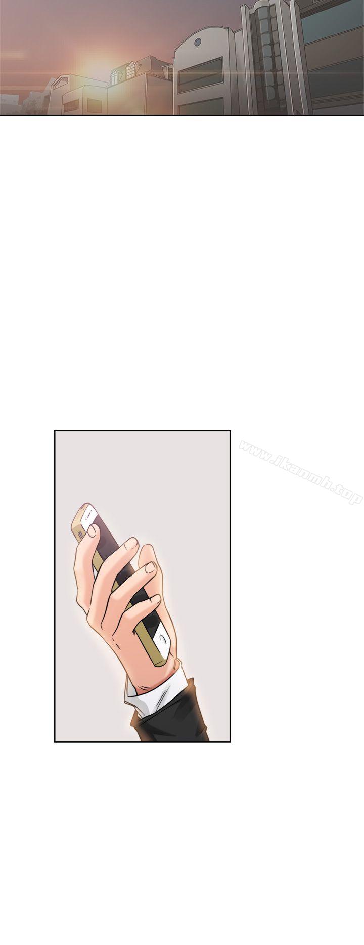 第3话-青春:逆龄小鲜肉-HB,独白（第20张）