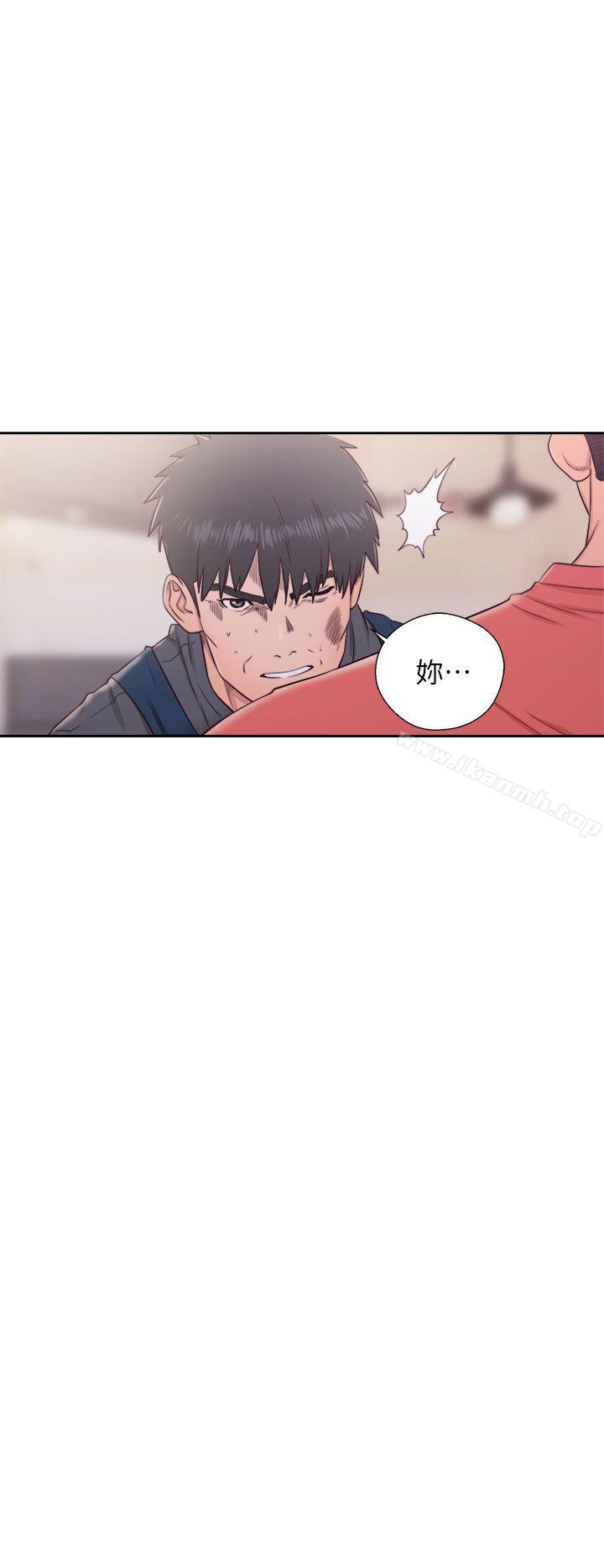 第29话-青春:逆龄小鲜肉-HB,独白（第37张）
