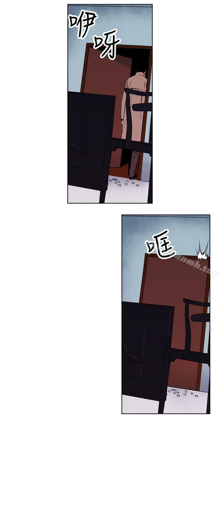 第1话-清道夫K-洪顺植（第24张）