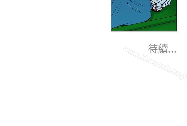 第8话-清道夫K-洪顺植（第18张）