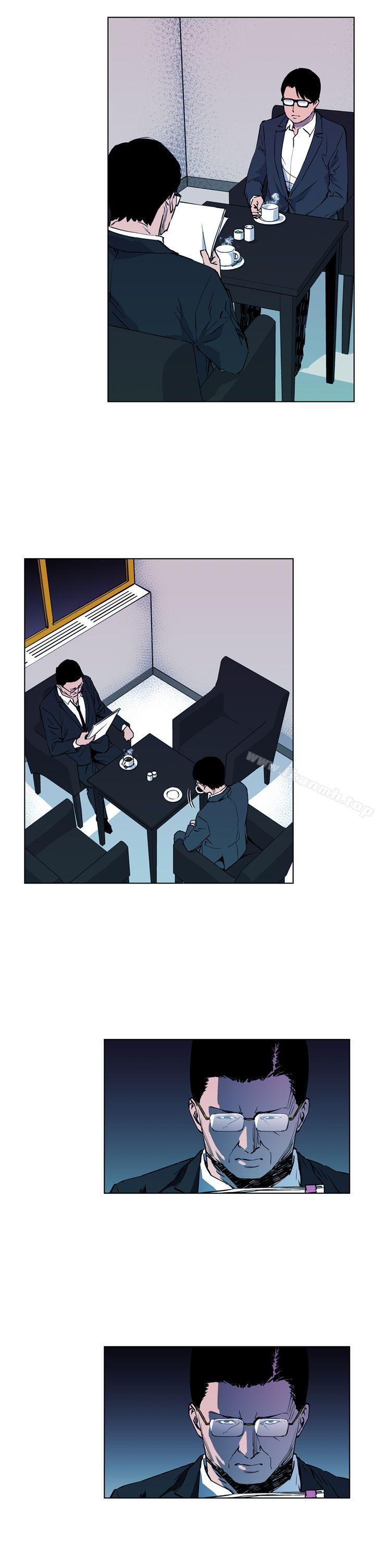 第12话-清道夫K-洪顺植（第13张）