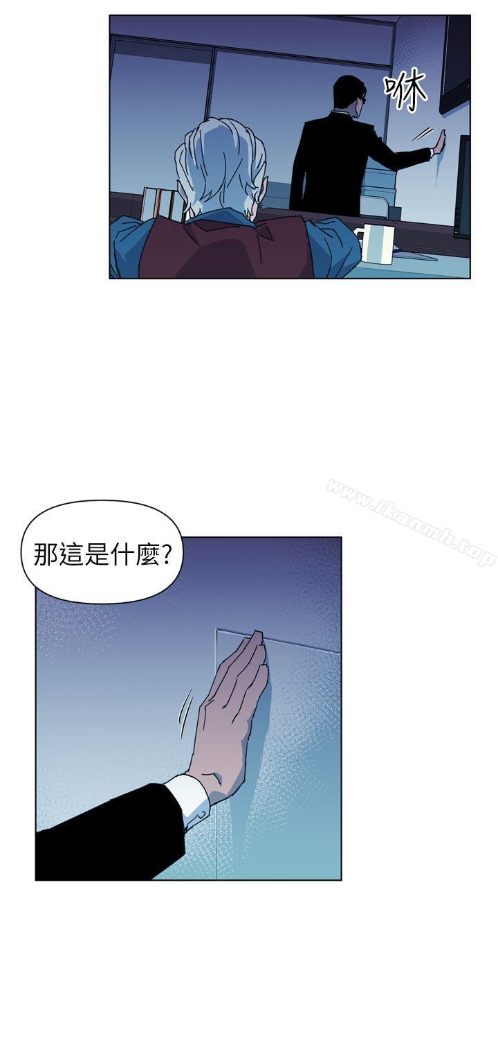 第16话-清道夫K-洪顺植（第16张）
