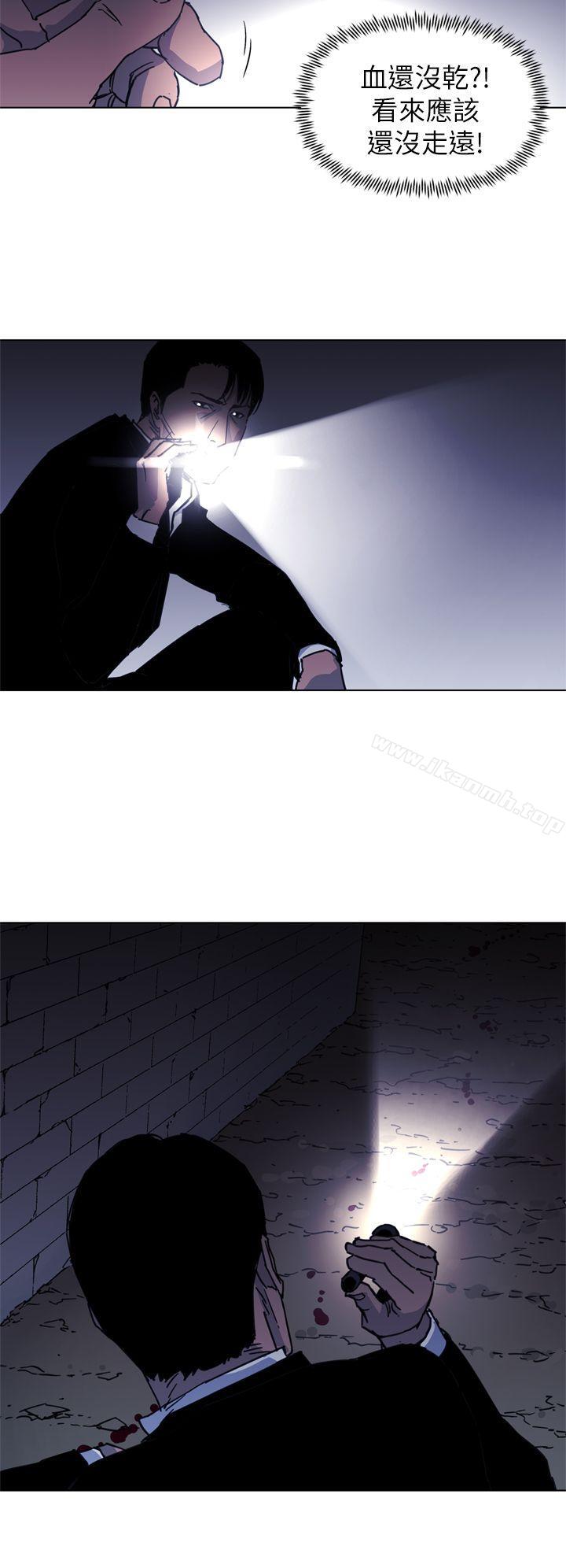 第24话-清道夫K-洪顺植（第18张）