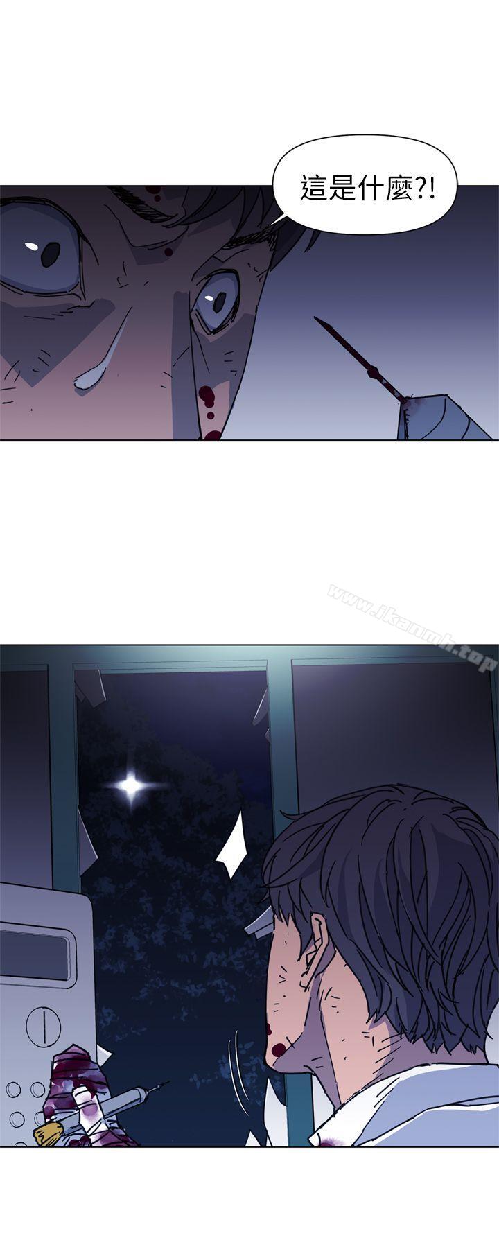 第25话-清道夫K-洪顺植（第16张）