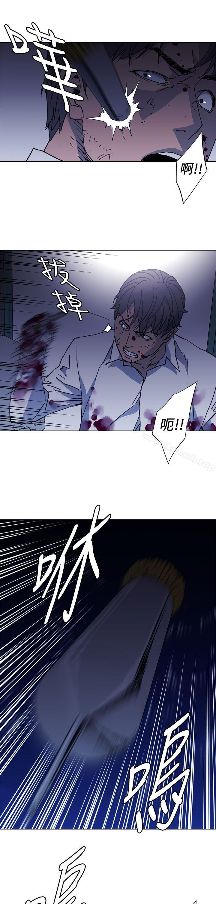 第25话-清道夫K-洪顺植（第17张）