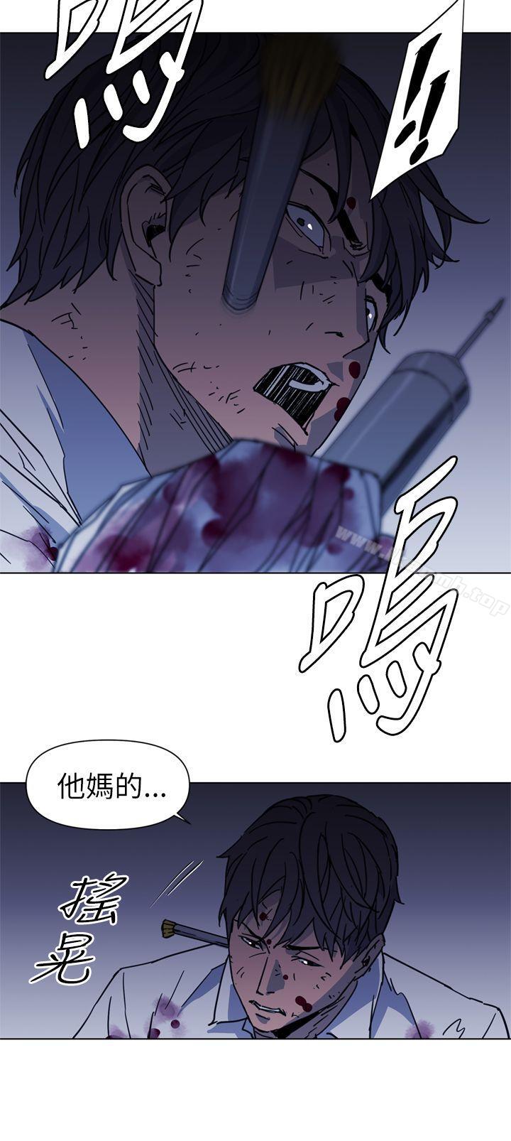 第25话-清道夫K-洪顺植（第18张）