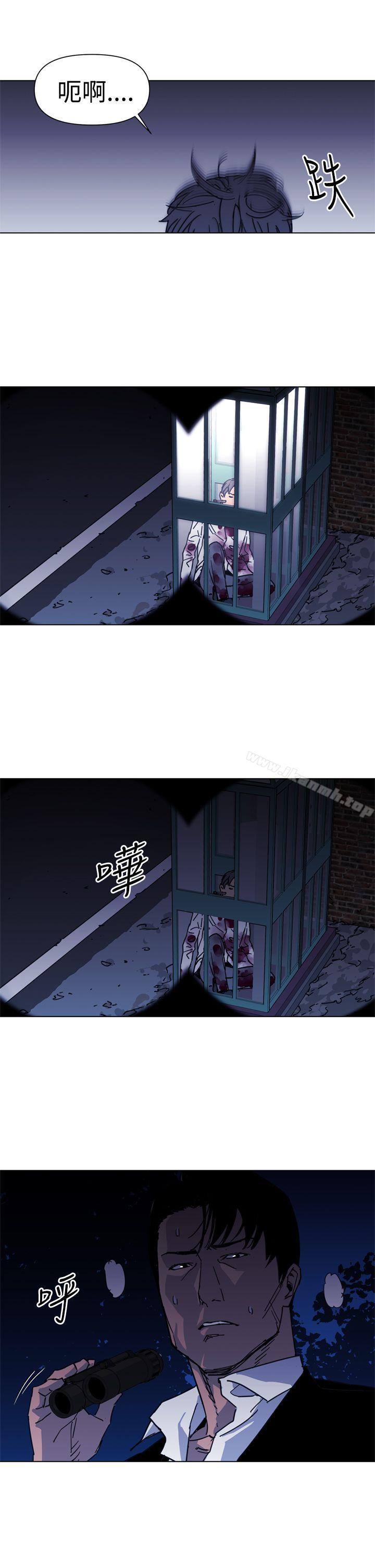 第25话-清道夫K-洪顺植（第19张）