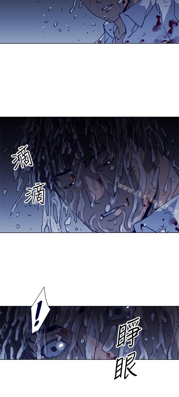 第26话-清道夫K-洪顺植（第8张）