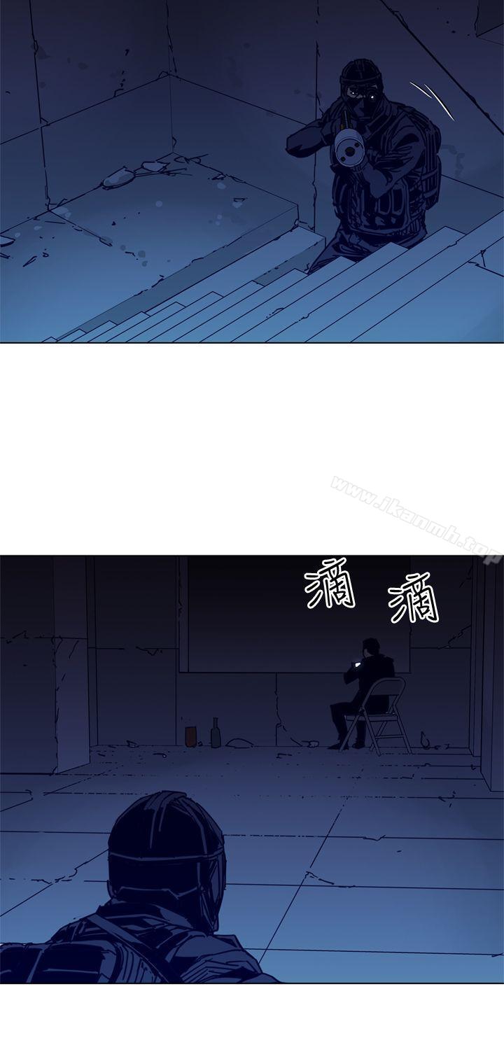 第31话-清道夫K-洪顺植（第14张）