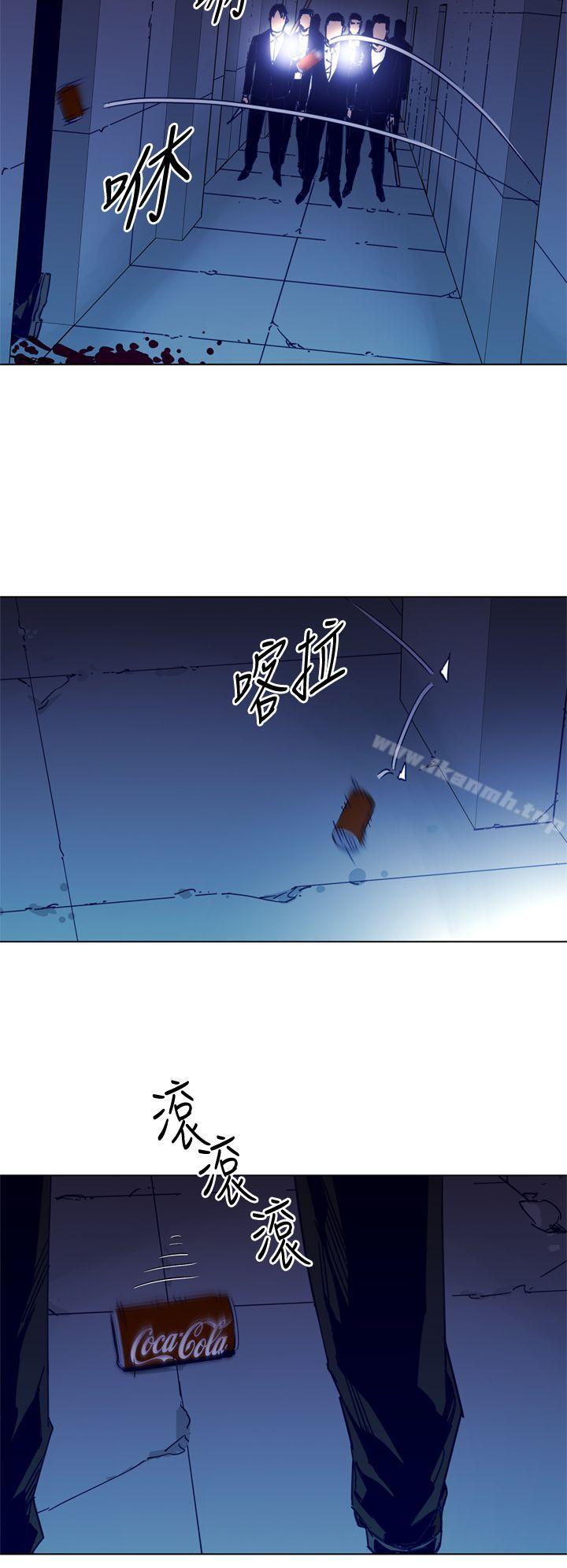 第33话-清道夫K-洪顺植（第10张）