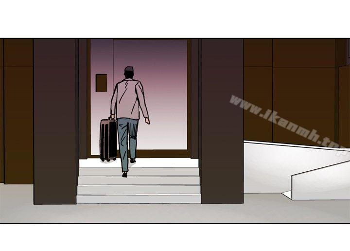 第38话-清道夫K-洪顺植（第17张）