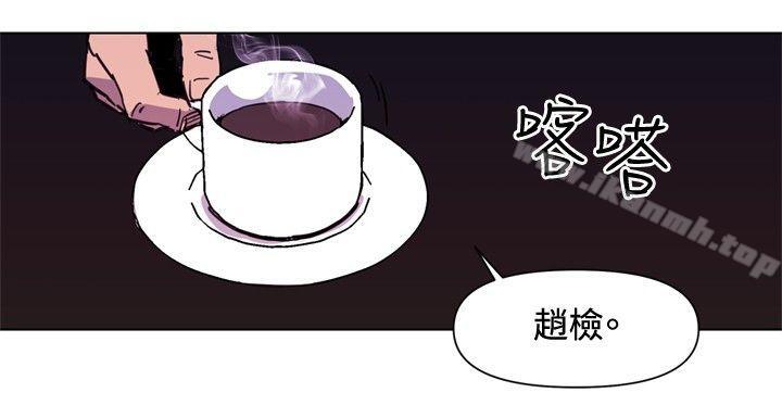 第39话-清道夫K-洪顺植（第6张）