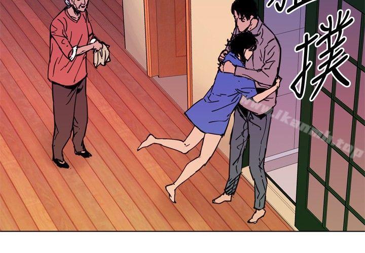 第39话-清道夫K-洪顺植（第10张）