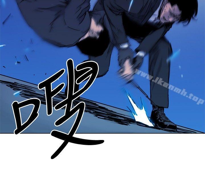 第42话-清道夫K-洪顺植（第8张）