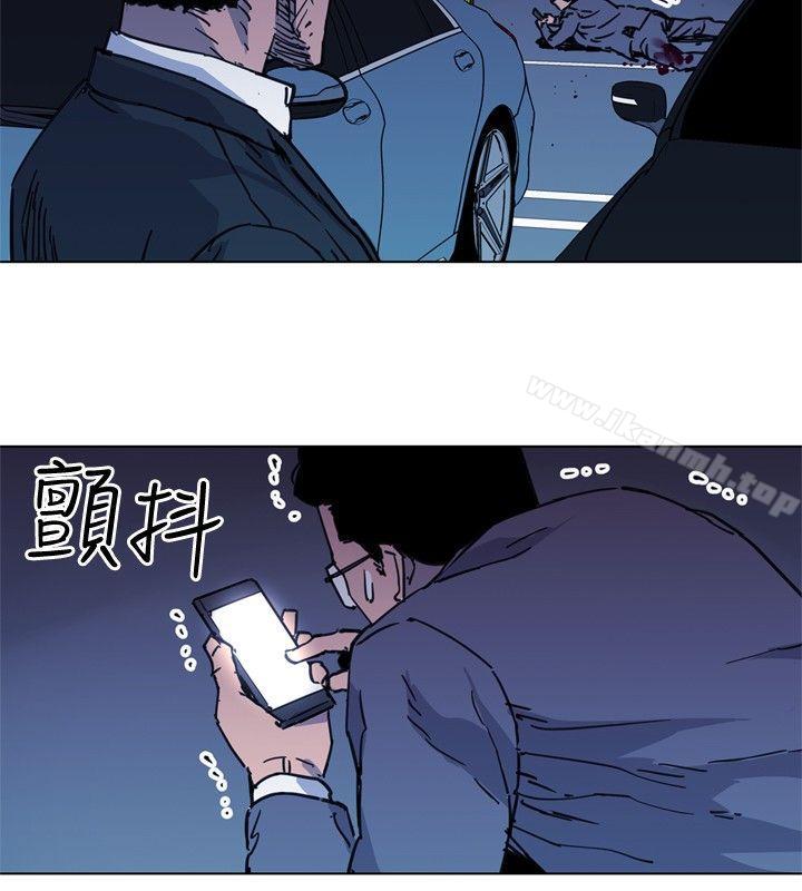 第42话-清道夫K-洪顺植（第15张）