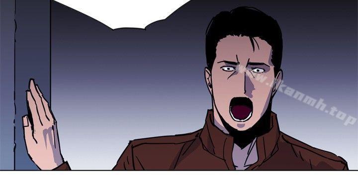 第43话-清道夫K-洪顺植（第17张）