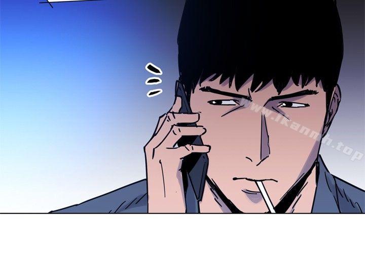 第44话-清道夫K-洪顺植（第15张）