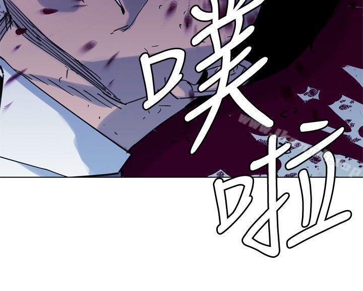 第46话-清道夫K-洪顺植（第11张）