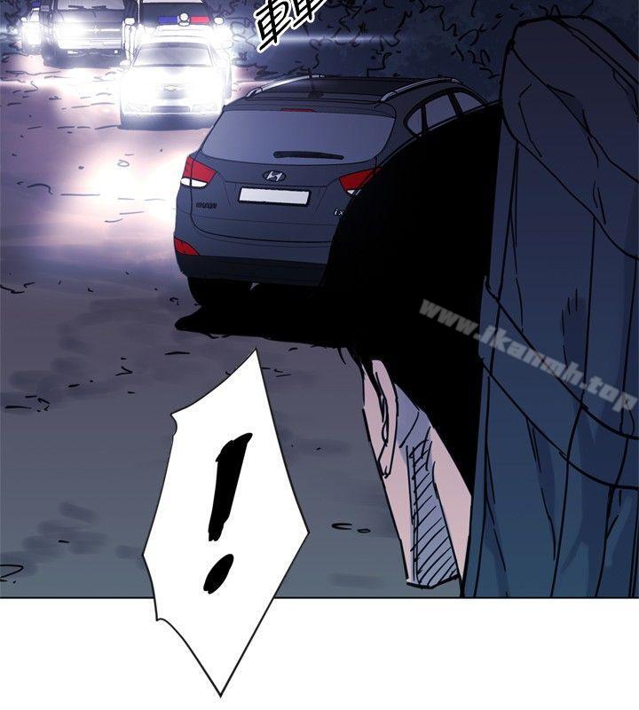 第46话-清道夫K-洪顺植（第13张）