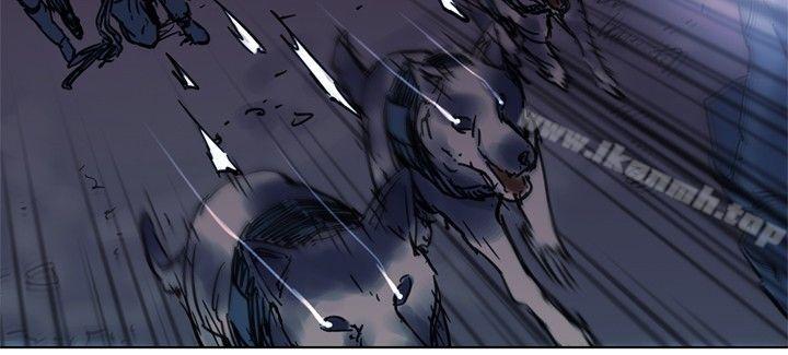 第46话-清道夫K-洪顺植（第17张）