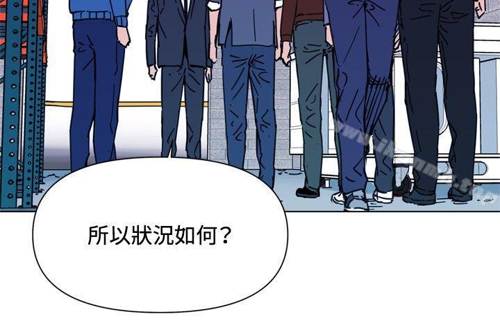 第48话-清道夫K-洪顺植（第10张）