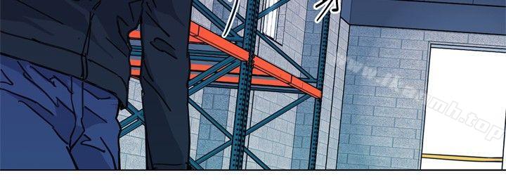 第48话-清道夫K-洪顺植（第14张）