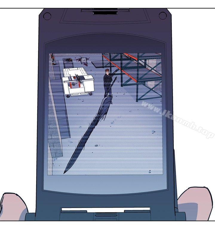 第48话-清道夫K-洪顺植（第16张）