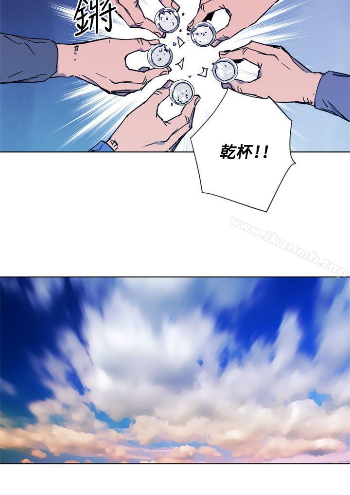 第49话-清道夫K-洪顺植（第10张）