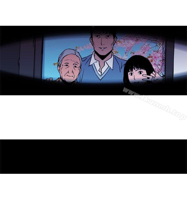 第50话-清道夫K-洪顺植（第9张）