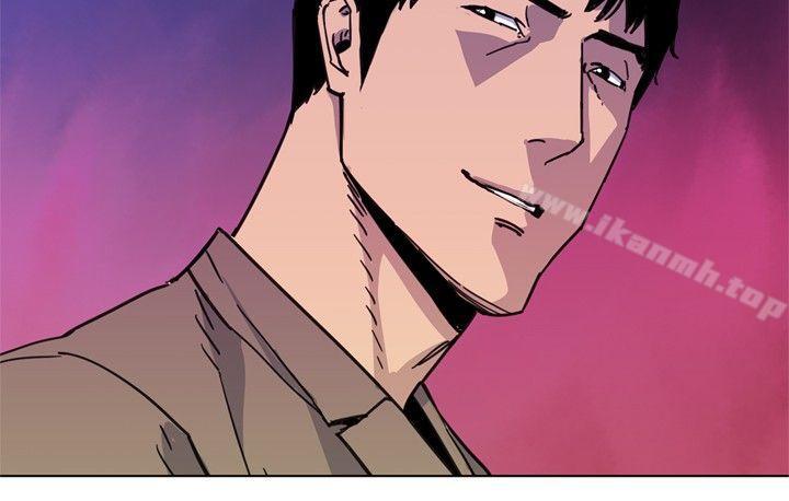 第54话-清道夫K-洪顺植（第5张）