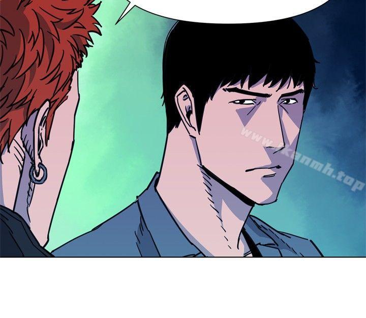 第54话-清道夫K-洪顺植（第16张）