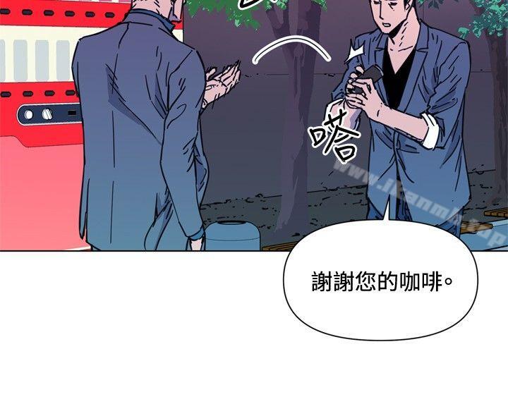 第55话-清道夫K-洪顺植（第12张）